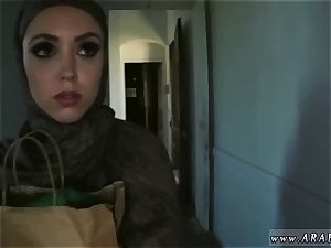 Arab dame cam and duo sex We re Not Hiring, But We have A Job For You